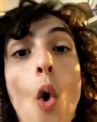 Finn Wolfhard : finn-wolfhard-1594588375.jpg