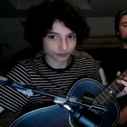 Finn Wolfhard : finn-wolfhard-1594887652.jpg