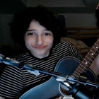 Finn Wolfhard : finn-wolfhard-1594887687.jpg