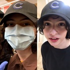 Finn Wolfhard : finn-wolfhard-1594919744.jpg