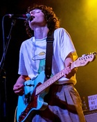 Finn Wolfhard : finn-wolfhard-1595177438.jpg