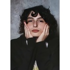 Finn Wolfhard : finn-wolfhard-1595278630.jpg