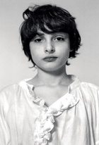 Finn Wolfhard : finn-wolfhard-1595454652.jpg