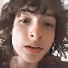 Finn Wolfhard : finn-wolfhard-1595519924.jpg