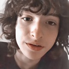 Finn Wolfhard : finn-wolfhard-1595519942.jpg