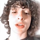 Finn Wolfhard : finn-wolfhard-1595519960.jpg