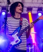 Finn Wolfhard : finn-wolfhard-1595529365.jpg