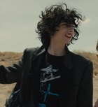 Finn Wolfhard : finn-wolfhard-1595529399.jpg