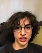 Finn Wolfhard : finn-wolfhard-1596015611.jpg