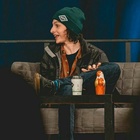 Finn Wolfhard : finn-wolfhard-1596040510.jpg