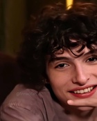 Finn Wolfhard : finn-wolfhard-1596127006.jpg