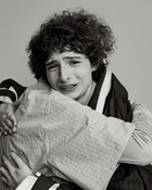 Finn Wolfhard : finn-wolfhard-1596316134.jpg