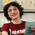 Finn Wolfhard : finn-wolfhard-1596317810.jpg