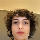 Finn Wolfhard : finn-wolfhard-1596401878.jpg