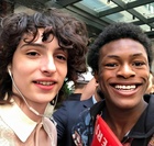 Finn Wolfhard : finn-wolfhard-1596413646.jpg