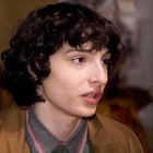 Finn Wolfhard : finn-wolfhard-1596419747.jpg