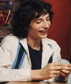 Finn Wolfhard : finn-wolfhard-1596552786.jpg