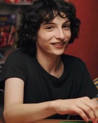 Finn Wolfhard : finn-wolfhard-1596554471.jpg