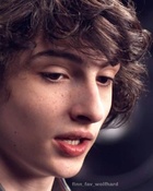 Finn Wolfhard : finn-wolfhard-1596835052.jpg