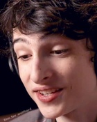 Finn Wolfhard : finn-wolfhard-1596835073.jpg