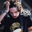 Finn Wolfhard : finn-wolfhard-1596835431.jpg