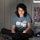 Finn Wolfhard : finn-wolfhard-1596932952.jpg