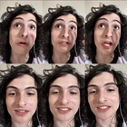 Finn Wolfhard : finn-wolfhard-1597346194.jpg