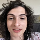 Finn Wolfhard : finn-wolfhard-1597346204.jpg