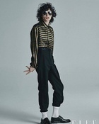 Finn Wolfhard : finn-wolfhard-1597370893.jpg