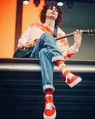 Finn Wolfhard : finn-wolfhard-1597425682.jpg