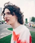 Finn Wolfhard : finn-wolfhard-1597425701.jpg