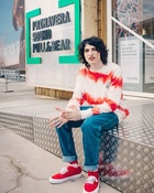 Finn Wolfhard : finn-wolfhard-1597425706.jpg