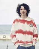 Finn Wolfhard : finn-wolfhard-1597428179.jpg