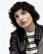 Finn Wolfhard : finn-wolfhard-1597434151.jpg