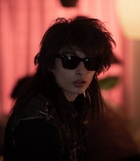 Finn Wolfhard : finn-wolfhard-1597434162.jpg