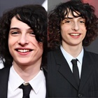 Finn Wolfhard : finn-wolfhard-1598026214.jpg