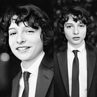 Finn Wolfhard : finn-wolfhard-1598026218.jpg