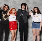 Finn Wolfhard : finn-wolfhard-1598211532.jpg