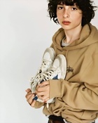 Finn Wolfhard : finn-wolfhard-1598369128.jpg