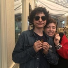 Finn Wolfhard : finn-wolfhard-1598380715.jpg