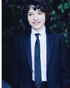 Finn Wolfhard : finn-wolfhard-1598478750.jpg