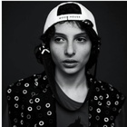 Finn Wolfhard : finn-wolfhard-1598478777.jpg