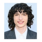 Finn Wolfhard : finn-wolfhard-1598554602.jpg