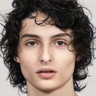 Finn Wolfhard : finn-wolfhard-1598634421.jpg