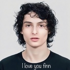 Finn Wolfhard : finn-wolfhard-1598634426.jpg