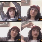 Finn Wolfhard : finn-wolfhard-1598728506.jpg