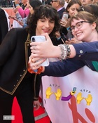 Finn Wolfhard : finn-wolfhard-1598826088.jpg