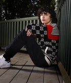 Finn Wolfhard : finn-wolfhard-1598912483.jpg