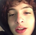 Finn Wolfhard : finn-wolfhard-1599188161.jpg