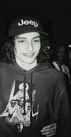 Finn Wolfhard : finn-wolfhard-1599865568.jpg